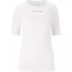 elite-labwomen-s-technical-undershirt-elite-x1 Elite LabWomen's technical undershirt Elite X1