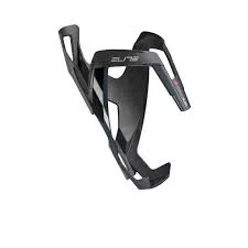 elite-vico-carbon-bottle-cage ELITE VICO CARBON BOTTLE CAGE