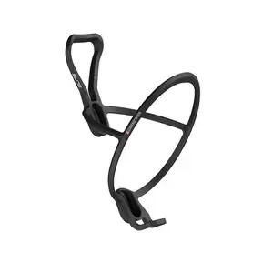 elitebottle-holder-leggero EliteBottle holder Leggero