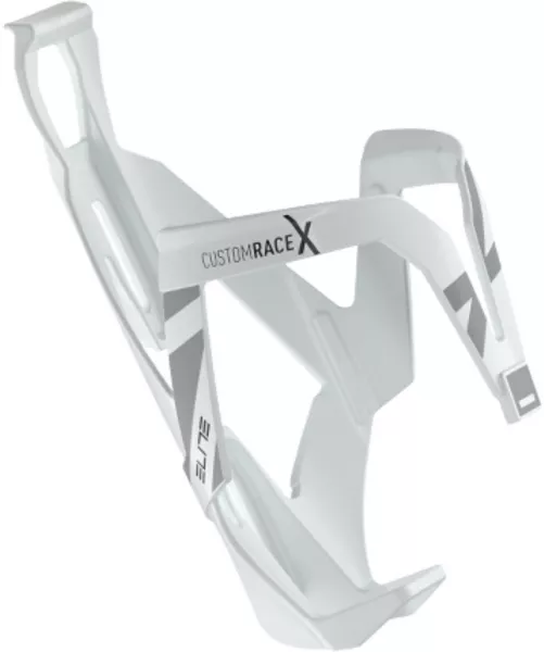 elitecustom-race-x-cage EliteCustom Race X Cage