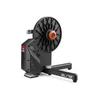 eliteexercise-bike-rivo EliteExercise bike Rivo