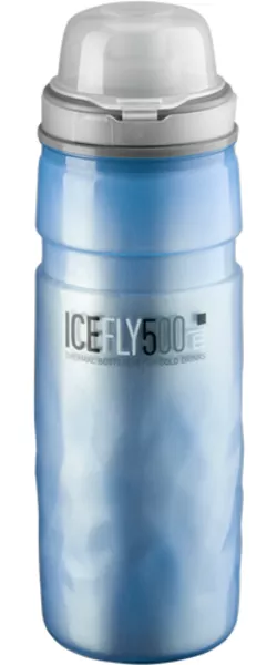 EliteIce Fly Bottle