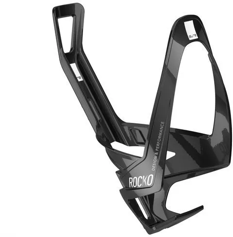 eliterocko-carbon EliteRocko Carbon