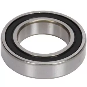 elvedesbearing-18307-2rs ElvedesBearing 18307 2RS