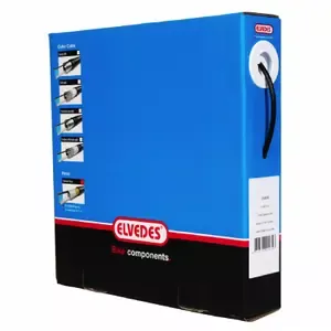 ElvedesHydraulic hose Shimano SM-BH 59