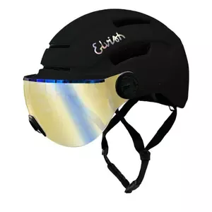 elvishheadset-velotaffeur ElvishHeadset Velotaffeur