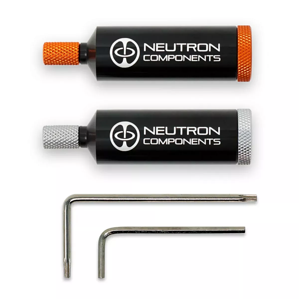 Emergency Bleed Kit