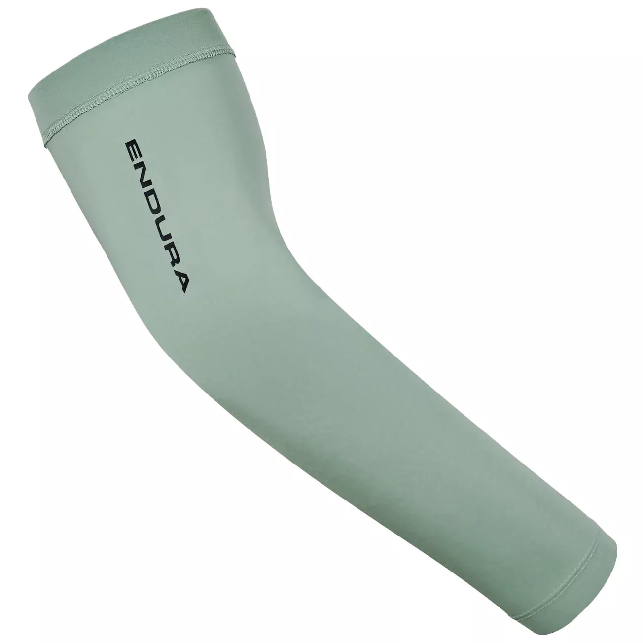 endura-pro-sl-arm-sleeve-green-sage-s-m Endura Pro SL Arm Sleeve Green Sage S/M