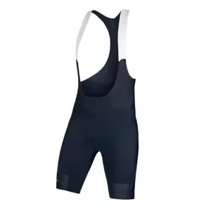 endurabibtights-fs260 EnduraBibtights FS260