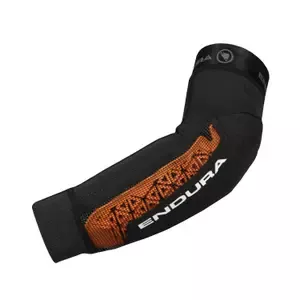 enduraelbow-pads-mt500-d3o-ghost EnduraElbow Pads MT500 D3O Ghost