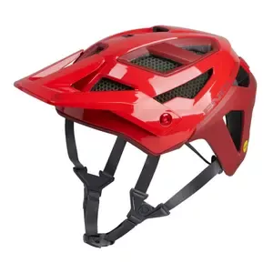 enduraheadset-mt500-mips3 EnduraHeadset MT500 Mips3