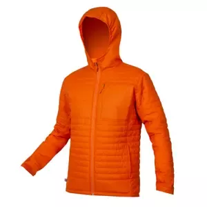 endurahooded-jacket-hummvee EnduraHooded jacket Hummvee