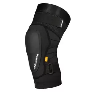 enduraknee-pad-mt500-hard-shell EnduraKnee pad MT500 Hard Shell