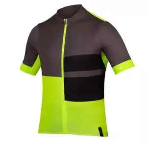 enduraprinted-jersey-fs260 EnduraPrinted jersey FS260