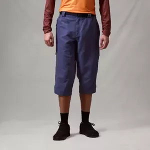 endurashort-3-4-hummvee EnduraShort 3/4 Hummvee