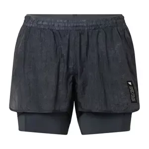 endurashort-double-alltrack EnduraShort double AllTrack