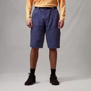 endurashort-hummvee EnduraShort Hummvee
