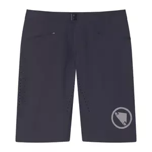 endurashort-singletrack-lite EnduraShort SingleTrack Lite