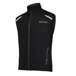 enduravest-hummvee EnduraVest Hummvee