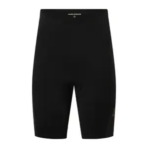 EnduraWomen's shorts AllTrack Ride
