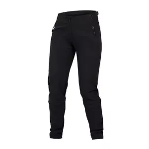 endurawomen-s-trousers-mt500-burner-lite EnduraWomen's Trousers MT500 Burner Lite