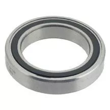 Enduro ABEC-5 Cartridge Bearing 61804 20x32x7