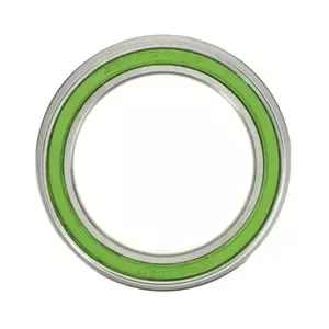 Enduro BearingsBearings CH DRF 3041 LLB-30x41/42x11