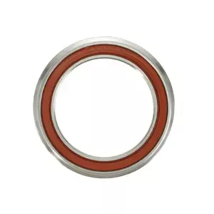 enduro-bearingsbearings-ch-mr-3041-llb-30x41-42x7 Enduro BearingsBearings CH MR 3041 LLB-30x41/42x7