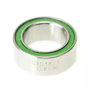 enduro-bearingsbearings-cxd-3803-llb-w-17x26x10 Enduro BearingsBearings CXD 3803 LLB W-17x26x10