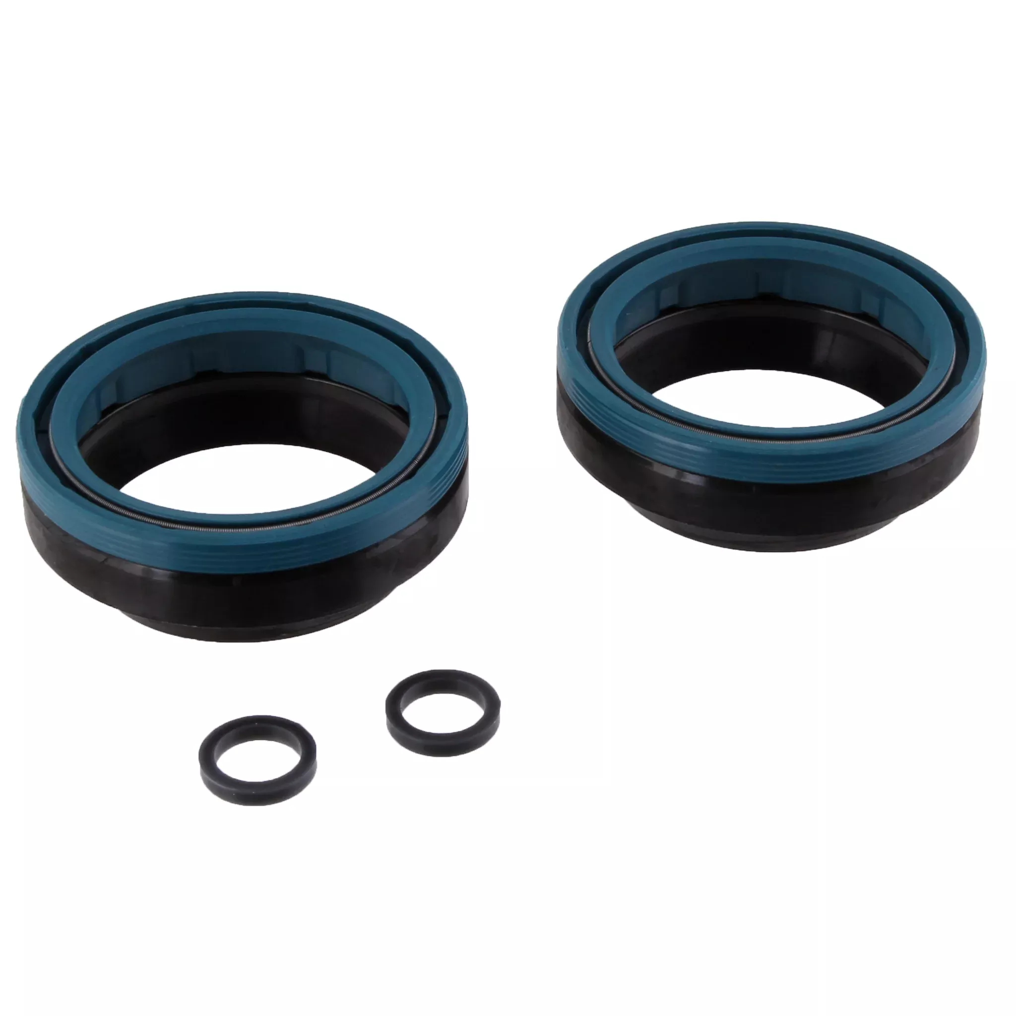 enduro-hyglide-fork-seal-kit-rockshox-forks-35mm Enduro HyGlide Fork Seal Kit For RockShox Forks - 35mm