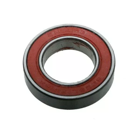 enduro-max-6903-sealed-cartridge-bearing Enduro Max 6903 Sealed Cartridge Bearing