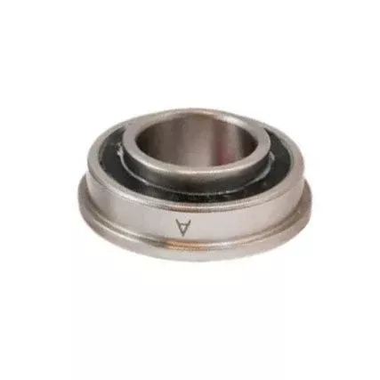 enduro-max-ea-cartridge-bearing-6902-15x28x7-9-5 Enduro MAX-EA Cartridge Bearing 6902 15x28x7/9.5