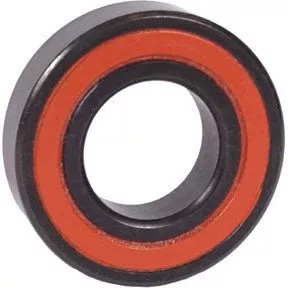 enduro-zer0-ceramic-bearing-6000-10x26x8-ea Enduro Zer0 Ceramic Bearing 6000 10x26x8 Ea