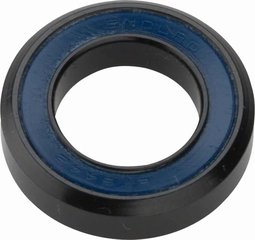EnduroEnduro ACB Mini 276442 Black Oxide Headset Bearing