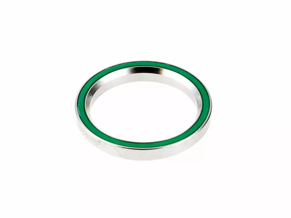 EnduroTrek E2 36 Degree Headset Lower Bearing