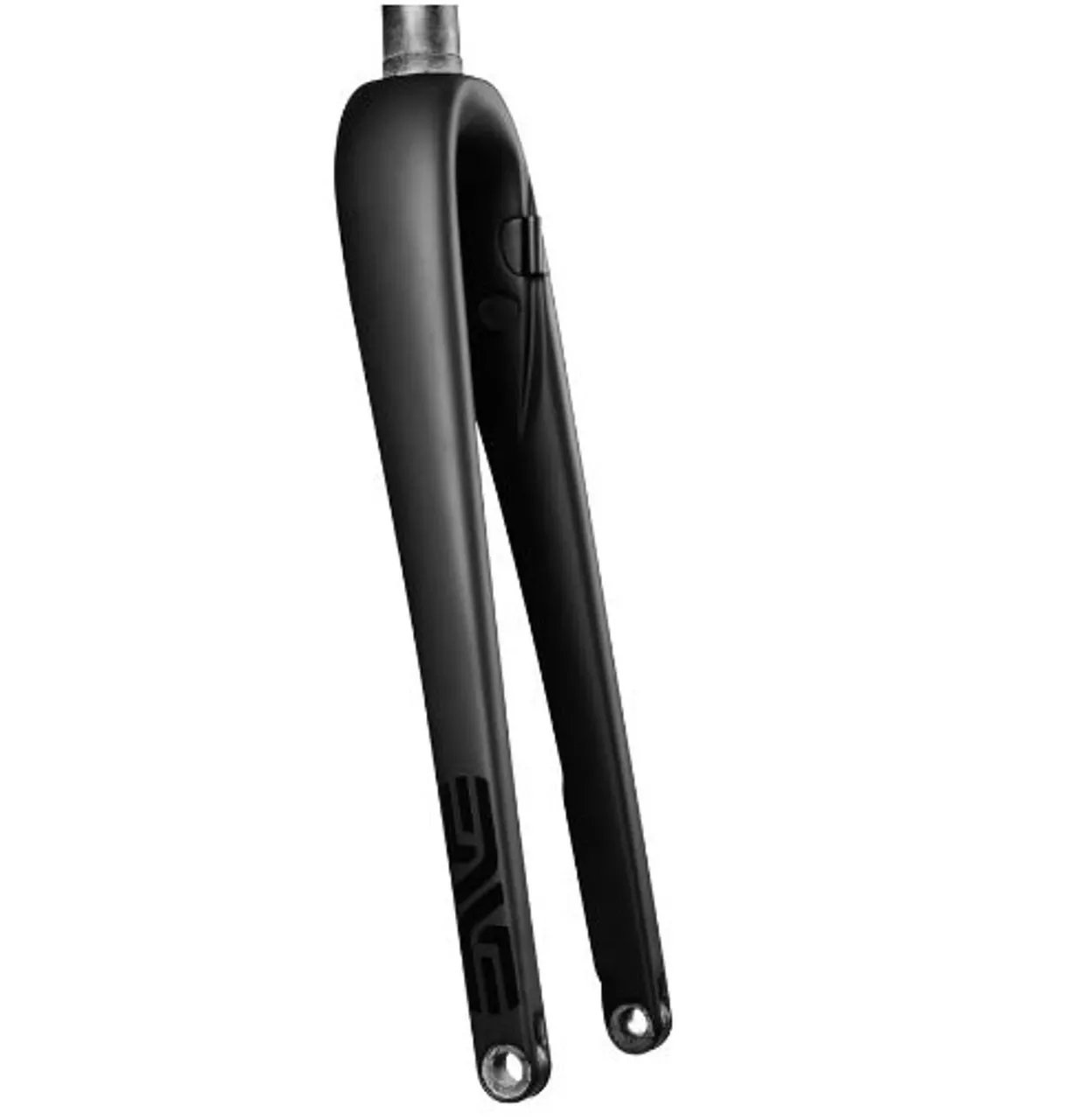 enve-all-road-flat-mount-disc-fork ENVE All-Road Flat-Mount Disc Fork