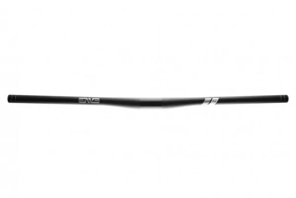 enve-compositesm5-handlebar ENVE CompositesM5 Handlebar