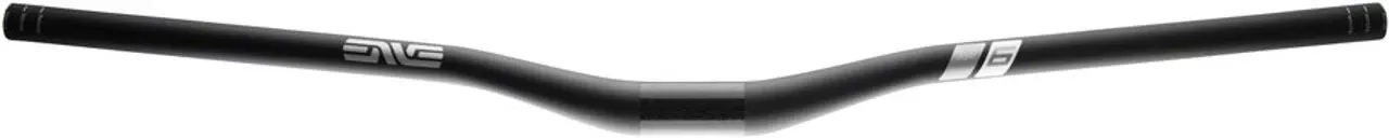 enve-m6-mountain-handlebar Enve M6 Mountain Handlebar
