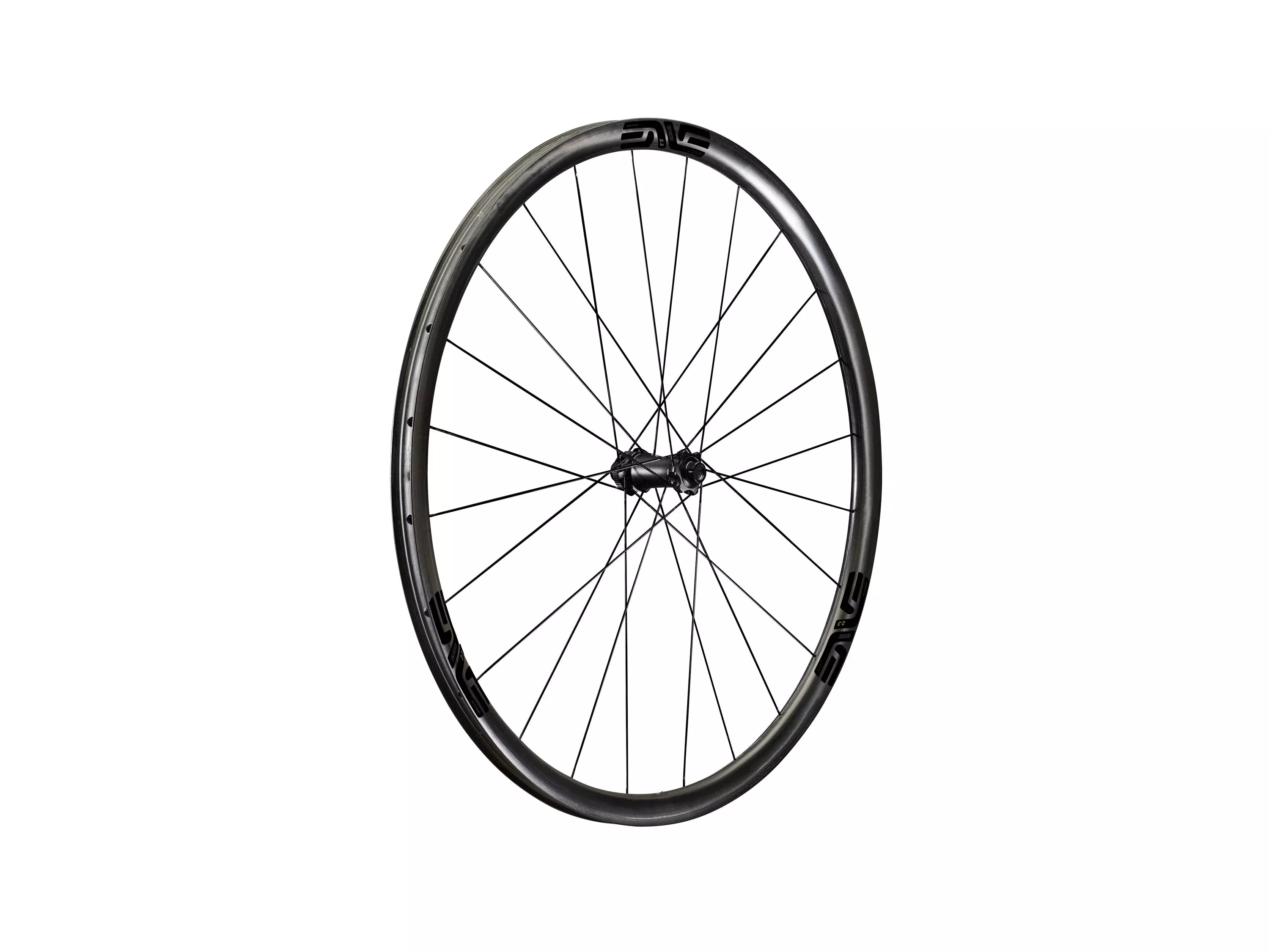 ENVE SES 2.3