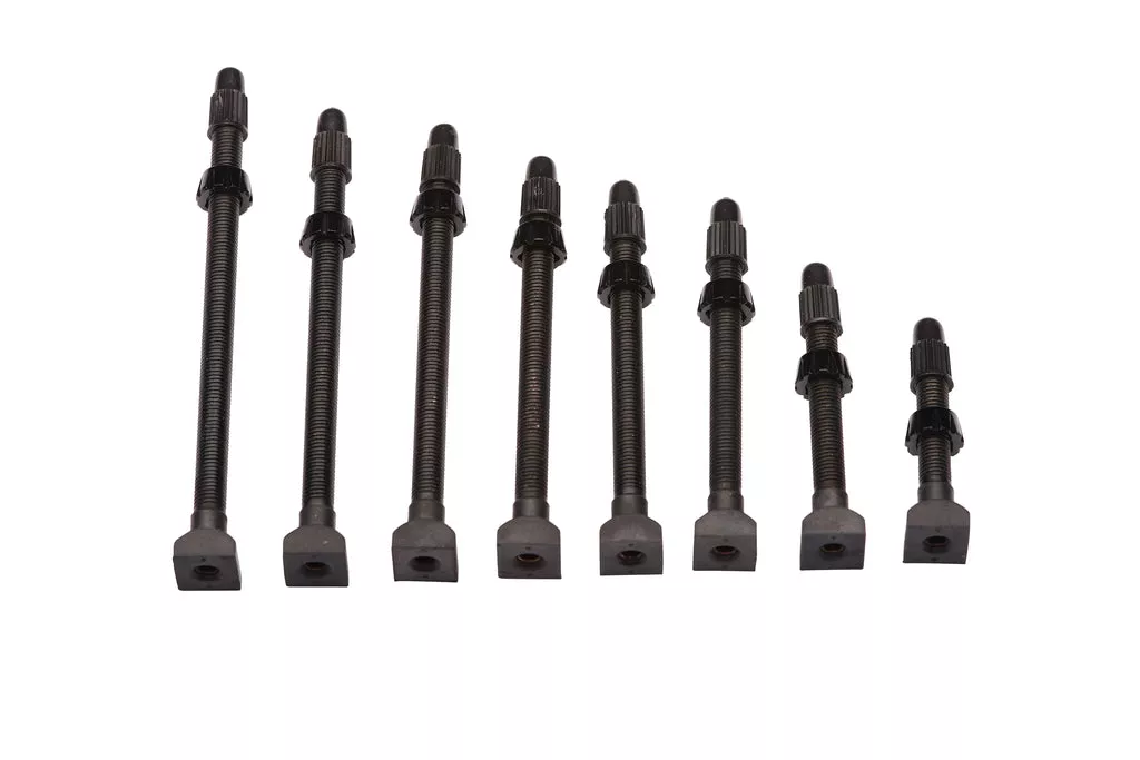 enve-tubeless-valve-stem-single ENVE Tubeless Valve Stem - Single