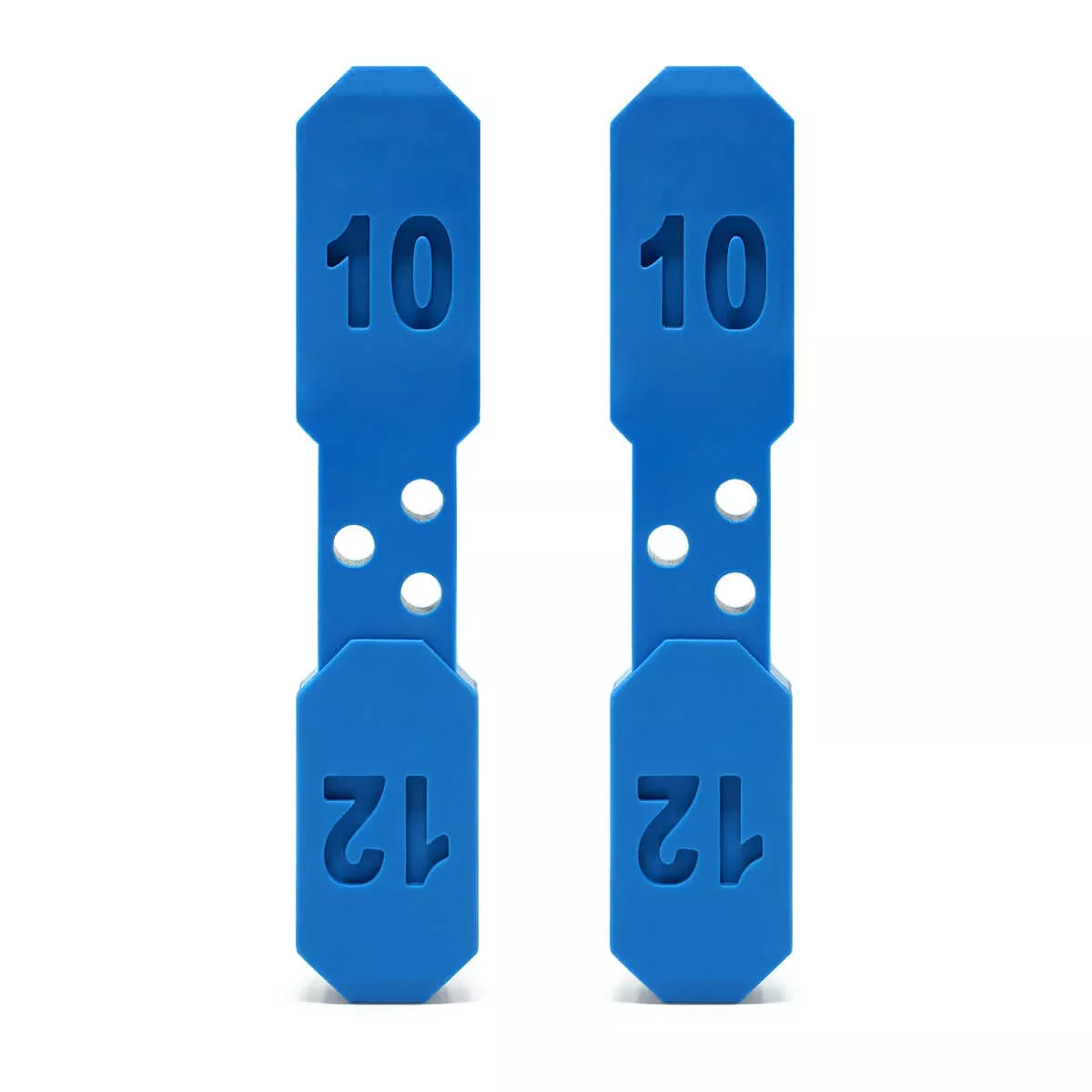 epic-4-piston-bleed-block-set-10mm-12mm Epic 4-Piston Bleed Block Set (10mm/12mm)