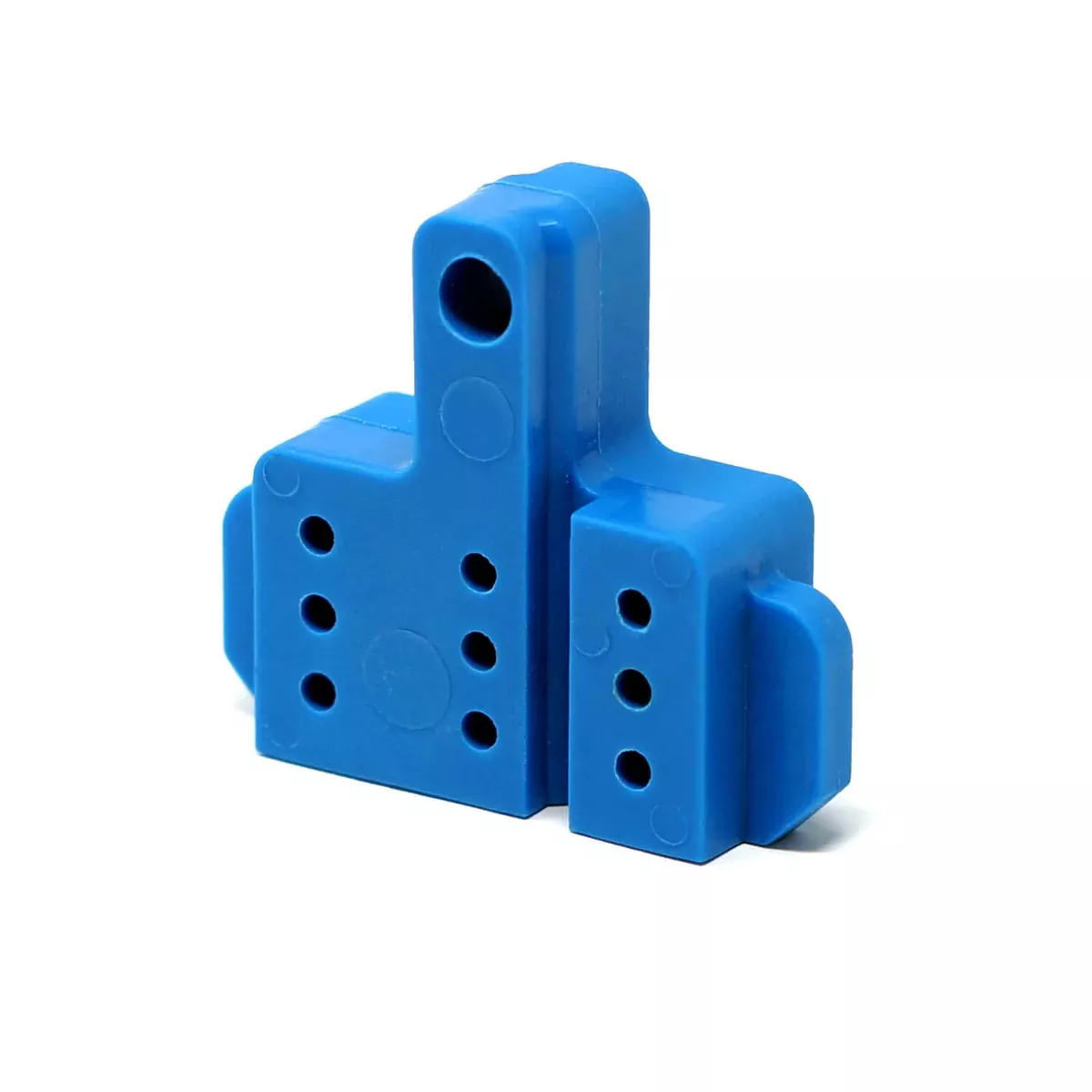 epic-shimano-road-bleed-block Epic Shimano Road Bleed Block