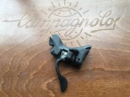 ergo-parts-kit-11sp-2015-later-lever-pro Ergo Parts Kit, 11sp (2015 and later) Lever PRO