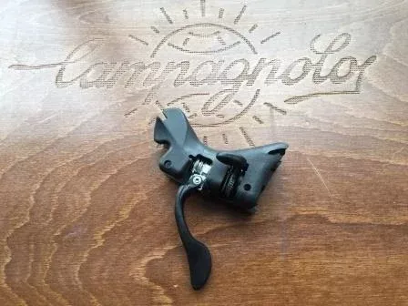 Ergo Parts Kit, 11sp (Pre-2015) Lever-- Pro