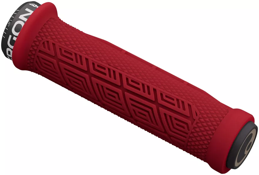ergon-gdh-grips Ergon GDH Grips