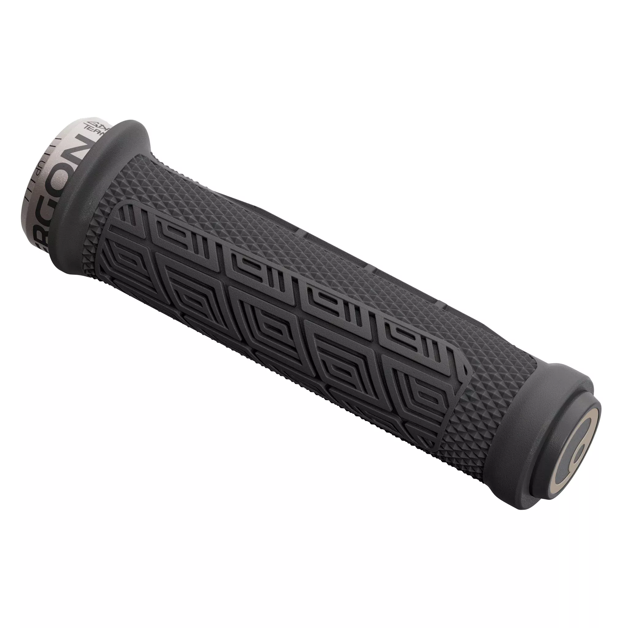 ergon-gdh-team-grips-black Ergon GDH Team Grips - Black