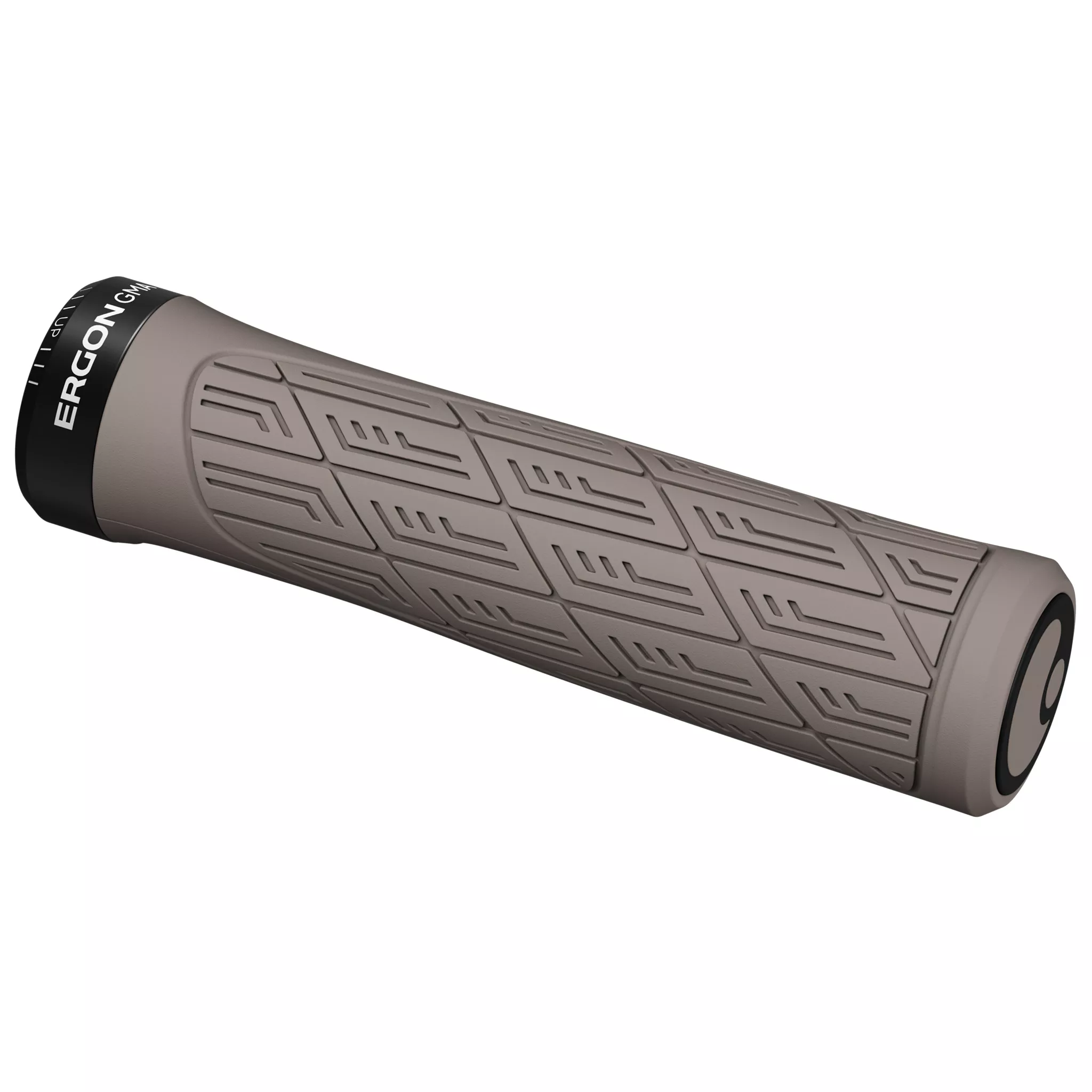 ergon-gma-grips-slay-gray Ergon GMA Grips Slay Gray