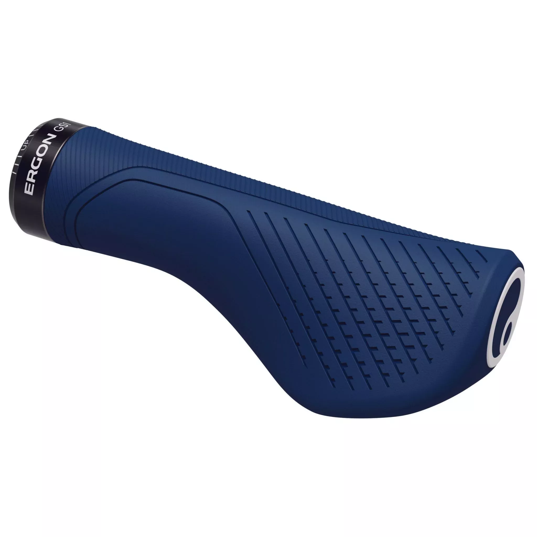 ergon-gs1-evo-grips-large-nightride-blue Ergon GS1 Evo Grips - Large Nightride Blue