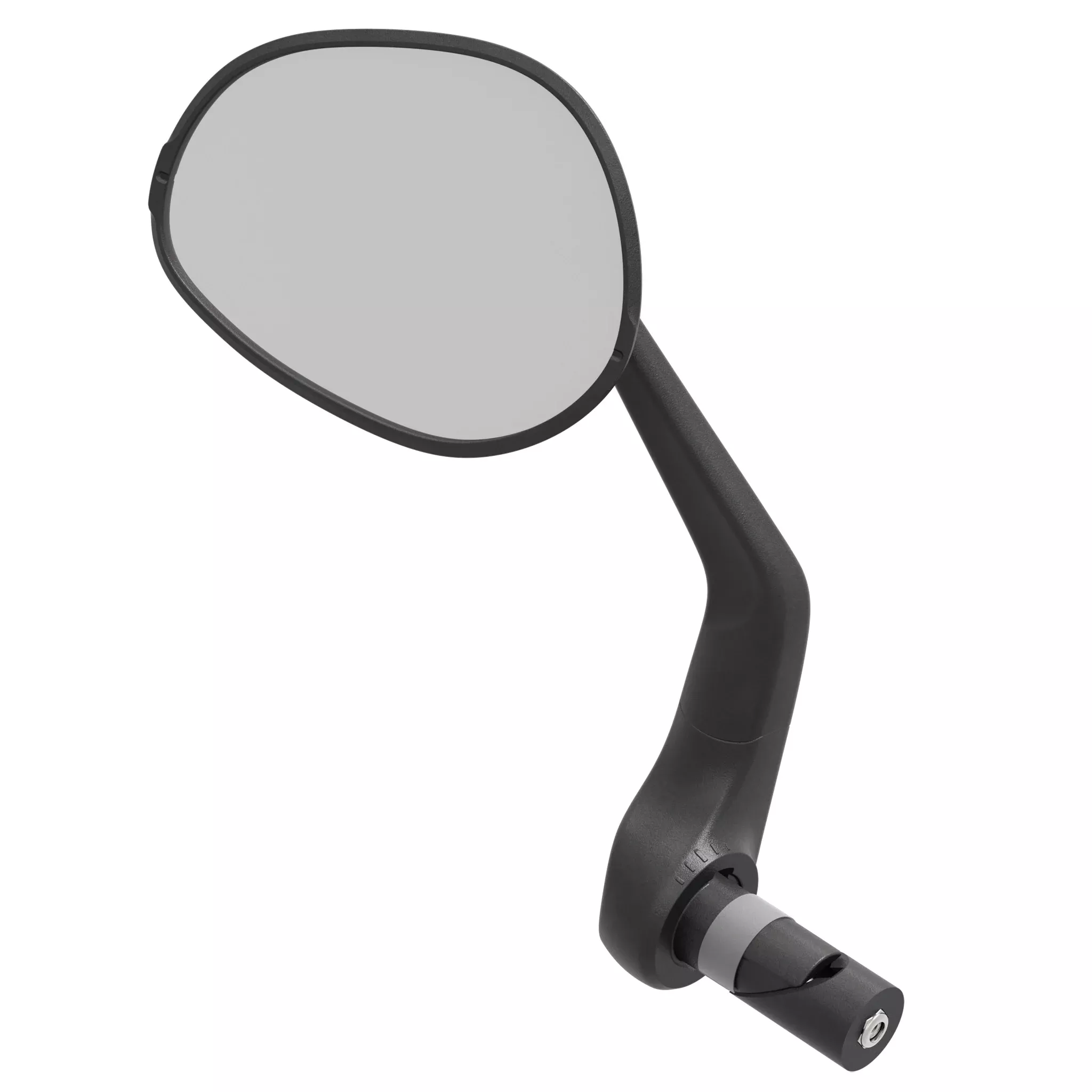 ergon-rm-touring-mirror Ergon RM Touring Mirror