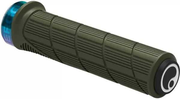 ergongd1-evo-factory ErgonGD1 Evo Factory